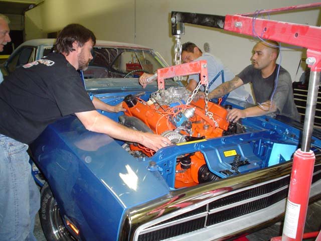 pdsc01673.jpg