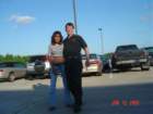 picture014_small.jpg