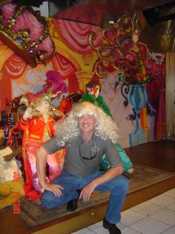 vacationpics006.jpg