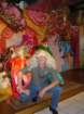 vacationpics006_small.jpg