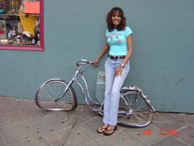 vacationpics007.jpg