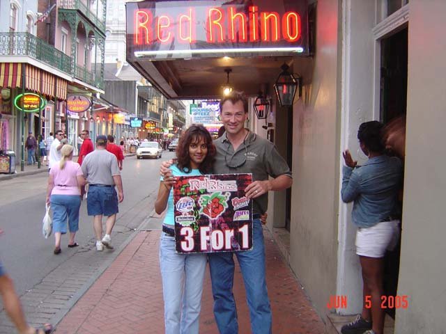 vacationpics009.jpg