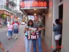 vacationpics009_small.jpg