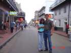 vacationpics010_small.jpg