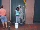 vacationpics011_small.jpg