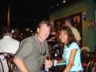 vacationpics017_small.jpg