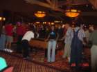 vacationpics057_small.jpg