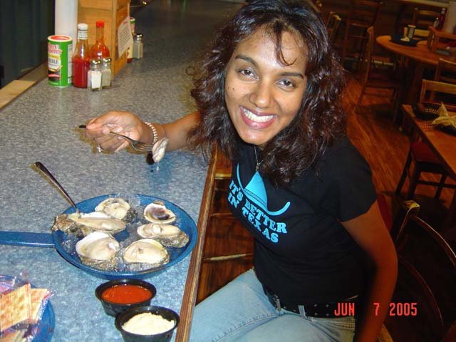 vacationpics070.jpg