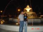 vacationpics072_small.jpg