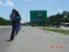 vacationpics074_small.jpg