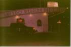 wedding0001_small.jpg
