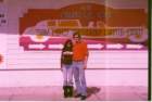 wedding0006_small.jpg