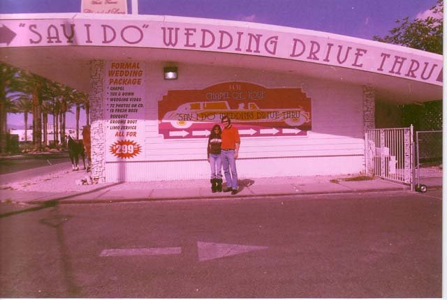 wedding0007.jpg