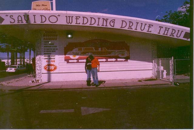wedding0008e.jpg