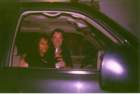 wedding0009_small.jpg