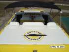 z_dsc00026_small.jpg
