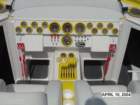 z_dsc00030_small.jpg