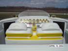 z_dsc00031_small.jpg