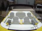 z_dsc00032_small.jpg