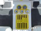 z_dsc00036_small.jpg