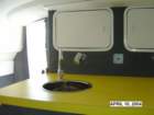 z_dsc00039_small.jpg