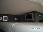 z_dsc00041_small.jpg