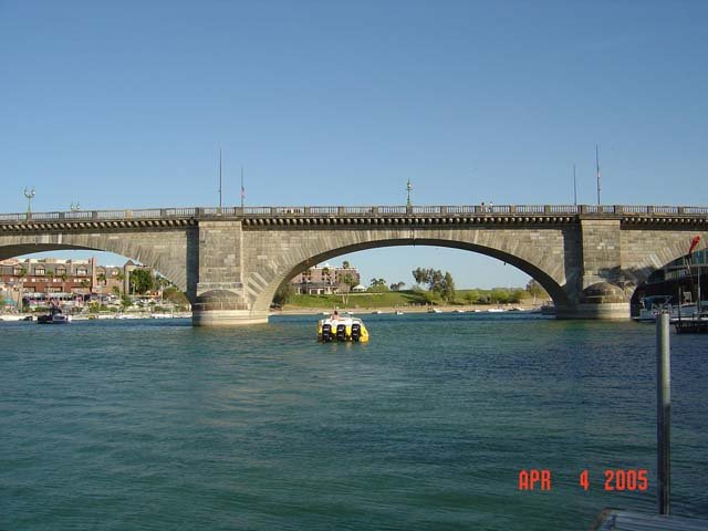 zdsc00009.jpg