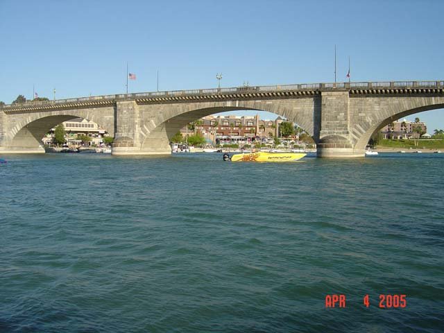 zdsc00012.jpg