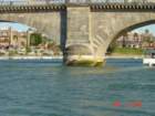 zdsc00013_small.jpg