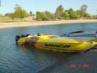 zdsc00016_small.jpg