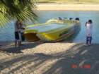 zdsc00017_small.jpg