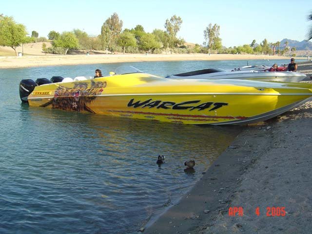 zdsc00021.jpg