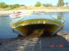 zdsc00022_small.jpg