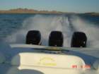 zdsc00024_small.jpg