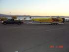 zdsc00025_small.jpg