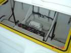 zdsc00030_small.jpg