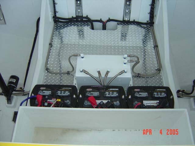 zdsc00031.jpg
