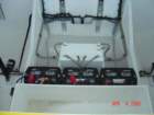 zdsc00031_small.jpg