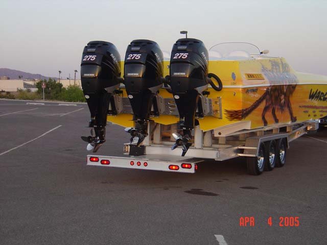 zdsc00038.jpg