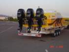 zdsc00038_small.jpg
