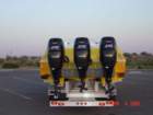 zdsc00039_small.jpg