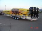 zdsc00040_small.jpg