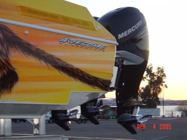 zdsc00041.jpg