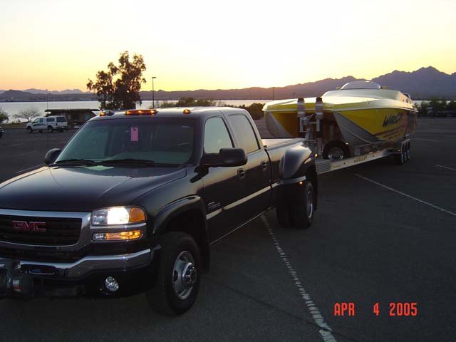 zdsc00043.jpg