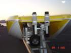 zdsc00045_small.jpg