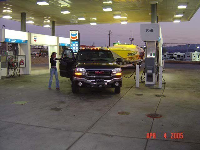 zdsc00046.jpg