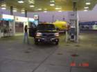 zdsc00046_small.jpg