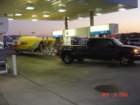 zdsc00047_small.jpg
