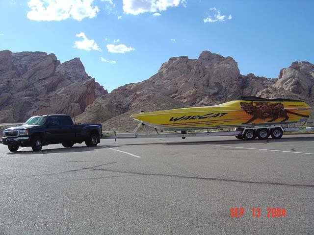 zdsc00301.jpg