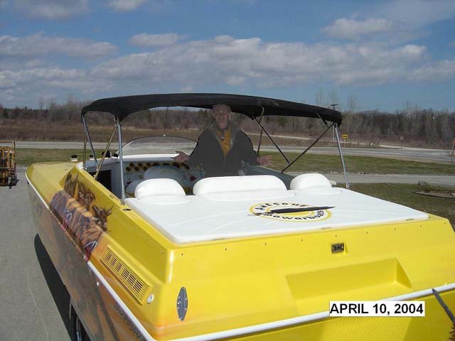 ze_2dsc00029.jpg